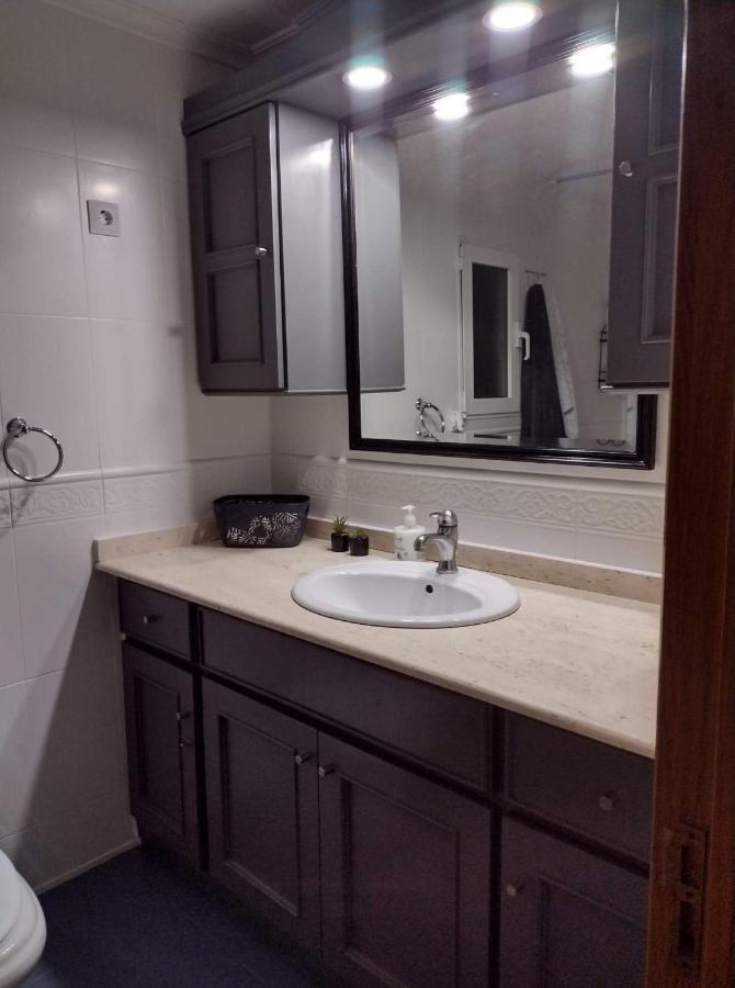Apartament Flaming 2 Cullera Zewnętrze zdjęcie