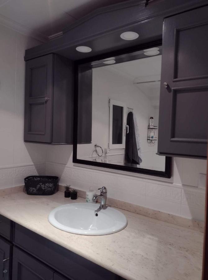 Apartament Flaming 2 Cullera Zewnętrze zdjęcie