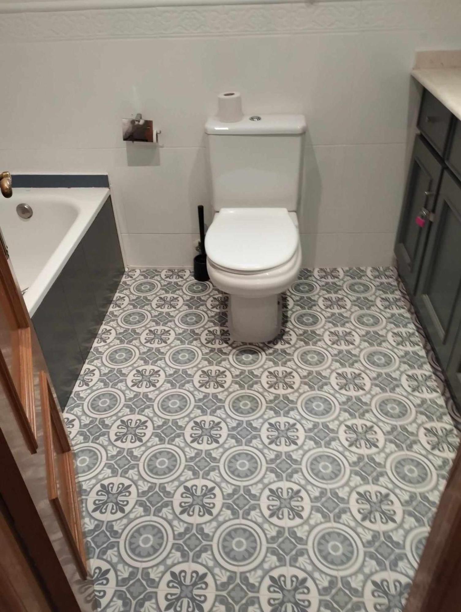 Apartament Flaming 2 Cullera Zewnętrze zdjęcie
